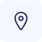 Contact Address