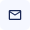 Email Address