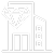 Premium Quality Construction