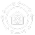 Transparent Process